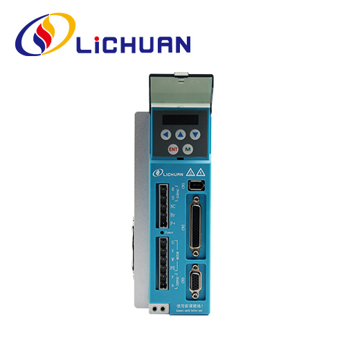 Comment les pilotes de moteur pas à pas en boucle fermée NEMA 34 révolutionnent le mouvement de précision